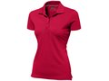 Advantage short sleeve Polo 13