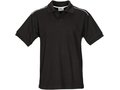 Backhand Polo Slazenger 3