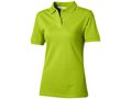 Slazenger Cotton Polo 5