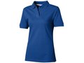 Slazenger Cotton Polo 8