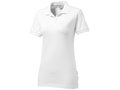 Slazenger Cotton Polo 11