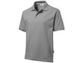 Slazenger Cotton Polo 13