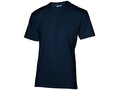 T-Shirt 200 Slazenger 8