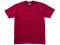 T-Shirt 200 Slazenger 11