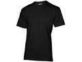 T-Shirt 200 Slazenger 2