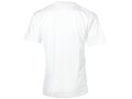 T-Shirt 200 Slazenger 14