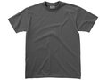 T-Shirt 200 Slazenger 5