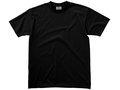 T-Shirt 200 Slazenger 1