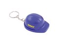 Key-ring bottle opener helmet 4