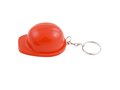 Key-ring bottle opener helmet 6