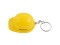 Key-ring bottle opener helmet 5