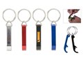 Keyring with bottle opener 1