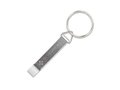 Keyring with bottle opener 5