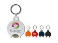 Keychain Cart Coin 1