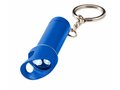 Key light with bottle opener 3