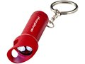 Key light with bottle opener 7