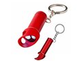 Key light with bottle opener 1