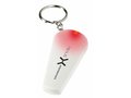 Pocket Whistle Key Light 3