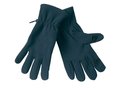 PDA Text Gloves 3