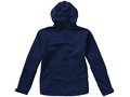 Soft Shell Jacket Slazenger 10