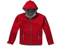 Soft Shell Jacket Slazenger 15