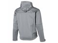 Soft Shell Jacket Slazenger 3