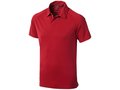 Ottawa short sleeve polo 14