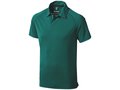 Ottawa short sleeve polo 8