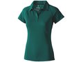 Ottawa short sleeve polo 5