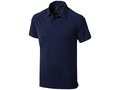 Ottawa short sleeve polo 13