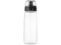 Capri sports bottle 7