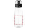 Capri sports bottle 10