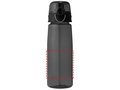 Capri sports bottle 2