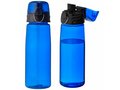 Capri sports bottle 4