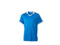 V-Neck Team Shirt 3