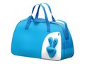 Sports bag Smiley 2