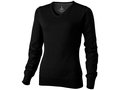 Spruce V-neck Pullover 10