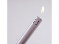 Ibiza stick lighter 2