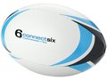 Stadium rugby ball 1