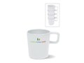 Stackable Mug Sensi 1