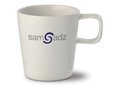 Stackable Mug Sensi 3