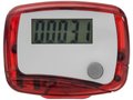 Pedometer Health 8