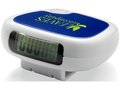 TrackFast Step Pedometer 7