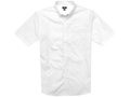 Stirling short sleeve shirt 5