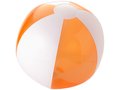 Beach Ball Promo 10