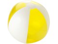 Beach Ball Promo 5