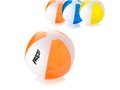 Beach Ball Promo 1