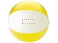 Beach Ball Promo 2