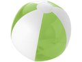 Beach Ball Promo 12