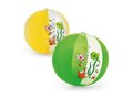 Beach ball for children 3